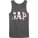 GAP HERITAGE S - sportisimo - 18,56 лв