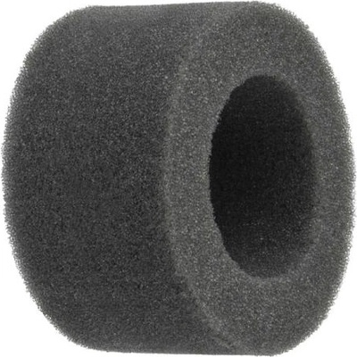 Pro-Line вложка 2.2" open cell medium задни (2)