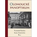 Olomouck é panoptikum