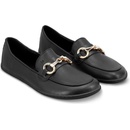 Dámské mokasíny Be Lenka Viva Black