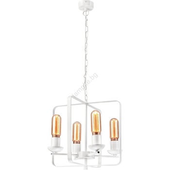 LAMKUR Cedric II 46068