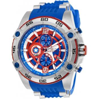 Invicta 26780