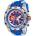 Invicta 26780