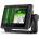 Garmin echoMAP UHD2 9" 92sv без сонда (010-02687-00)