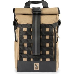 Chrome Дневна раница Chrome Barrage 18 Pack Daypack - Coyote X - размер One Size (502-8411-0811)