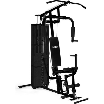 Klarfit Ultimate Gym 3000 – Zboží Dáma