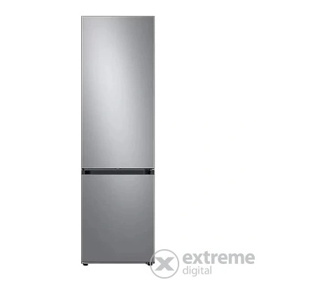 Samsung RB38C7B6BS9