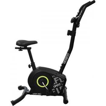 Lifefit EB3200