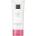RITUALS The Ritual of Sakura Recovery Hand Balm Крем за ръце дамски 70ml