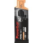PowerBar Fuel Gel 30 - Peach