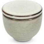 Salt&Pepper Глинена захарница Artisan - Salt&Pepper (850591)