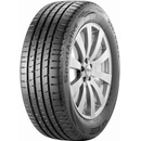 Osobní pneumatiky GT Radial Sport Active 225/55 R18 98V