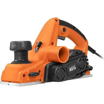 AEG PL 700
