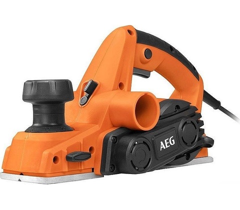 AEG PL 700