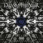 Dream Theater - Distance Over Time Demos (2018) (180g) (2 LP + CD) (0196587706913)