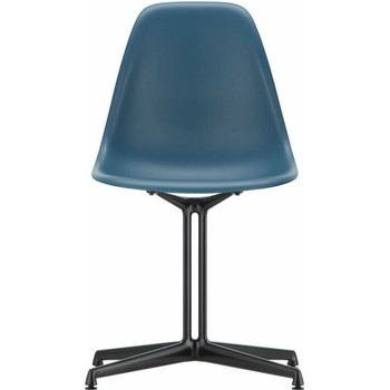 Vitra Eames DSL sea blue
