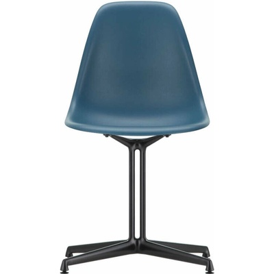 Vitra Eames DSL sea blue