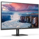 Image 1 of AOC 27V5CE
