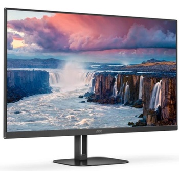 Image 1 of AOC 27V5CE