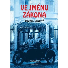 Ve jménu zákona