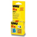 UHU Fix 50 ks
