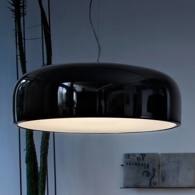 FLOS F1371030