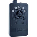 Nash Příposlech Siren R3 Receiver