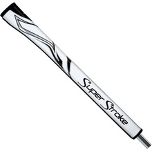 Superstroke Zenergy XL Standard