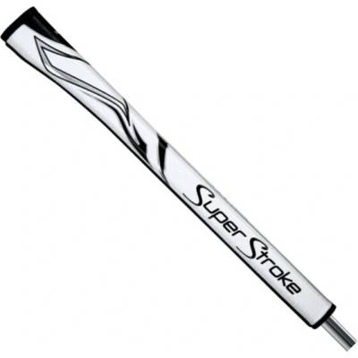 Superstroke Zenergy XL Standard