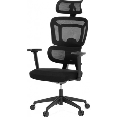 Autronic KA-Y358