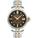 Certina 032.207.22.296.00