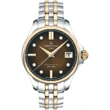 Certina 032.207.22.296.00