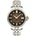 Certina 032.207.22.296.00