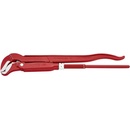 KNIPEX 8330015