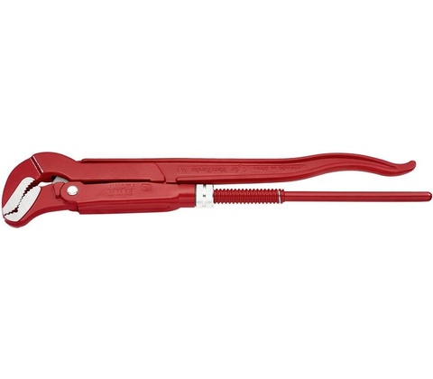 KNIPEX 8330015