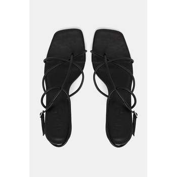 Answear. LAB Кожени сандали Answear. LAB (LT177.69)