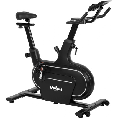 Rebel Active RBA-1007