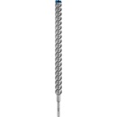 Bosch 2608900153