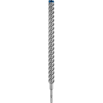 Bosch 2608900153