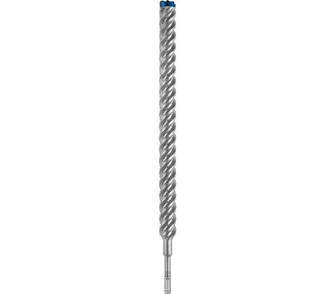 Bosch 2608900153