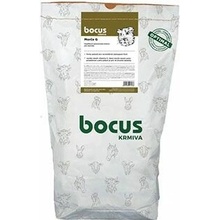 BOCUS Morča G 10 kg
