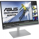 Asus PA24AC
