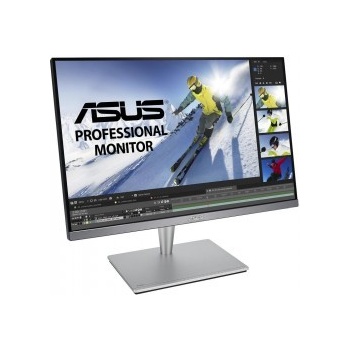 Asus PA24AC