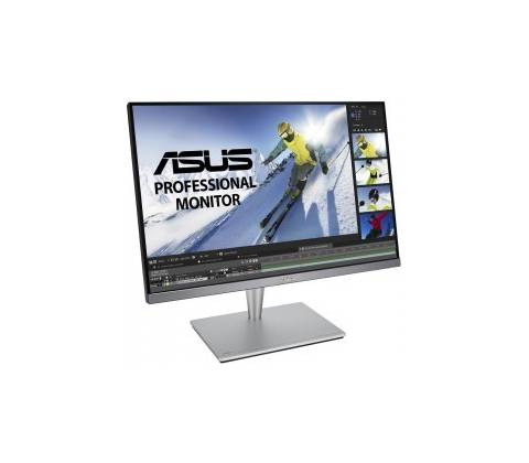 Asus PA24AC