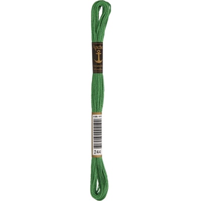 Anchor Mouline 201-300 Farba: 244