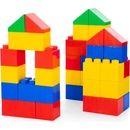 Wader Veľké Kocky XXL 36ks