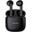 Awei T26 Pro