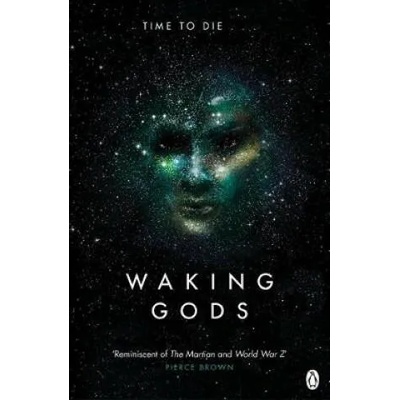 Waking Gods