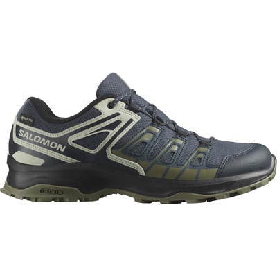 Salomon Extegra gtx 45 1/3