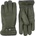 Hestra Ръкавици Hestra Utsjö Gloves - Dark Forest - размер 7 (EU) (202-1500-0312)